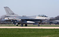 J-516 photo, click to enlarge J-516 photo, click to enlarge