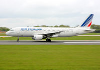 F-GKXL photo, click to enlarge