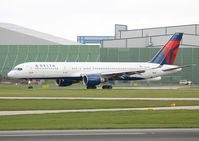 N544US photo, click to enlarge