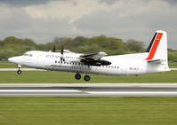 OO-VLY photo, click to enlarge