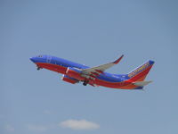 N764SW photo, click to enlarge