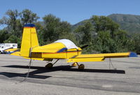 N912MB photo, click to enlarge