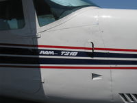 N4611Q photo, click to enlarge
