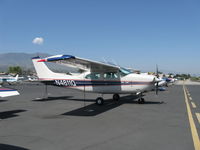 N4611Q photo, click to enlarge