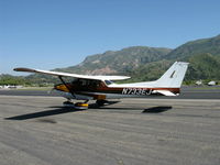 N733EJ photo, click to enlarge