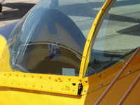N67D photo, click to enlarge