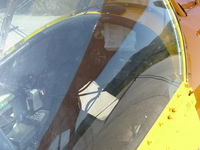 N67D photo, click to enlarge
