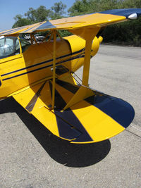 N67D photo, click to enlarge