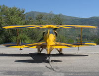 N67D photo, click to enlarge