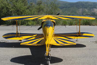 N67D photo, click to enlarge