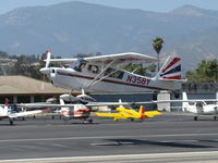 N35BY photo, click to enlarge