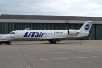 D-ACLZ @ CGN - with german reg. - by Wolfgang Zilske