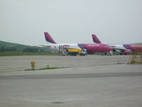HA-LPX @ LRCL - Platform...