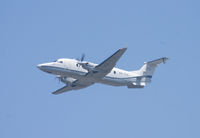 PK-OCY @ WADD - Airfast - by Lutomo Edy Permono