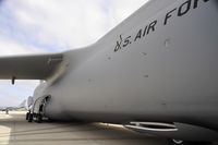 86-0011 @ KRIV - March Field Airfest 2010