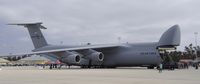 86-0011 @ KRIV - March Field Airfest 2010