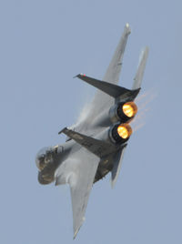 89-0475 @ KRIV - March Field Airfest 2010