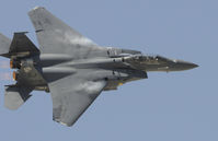 89-0475 @ KRIV - March Field Airfest 2010