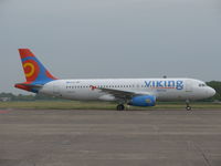 SX-SMT @ EHRD - VKH857A/858P LICA/EGKK