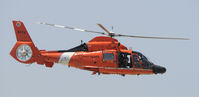 6573 @ KRIV - March Field Airfest 2010 - by Todd Royer