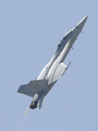 166455 @ KRIV - March Field Airfest 2010