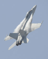 166455 @ KRIV - March Field Airfest 2010
