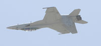 166455 @ KRIV - March Field Airfest 2010