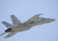 166455 @ KRIV - March Field Airfest 2010