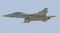 166455 @ KRIV - March Field Airfest 2010