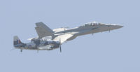 166455 @ KRIV - March Field Airfest 2010