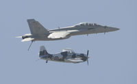 166455 @ KRIV - March Field Airfest 2010