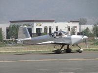 N3747G photo, click to enlarge