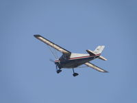 N9066U photo, click to enlarge