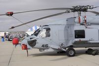 166520 @ KRIV - March Field Airfest 2010 - by Todd Royer