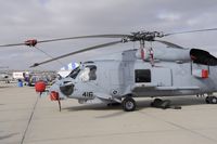 166520 @ KRIV - March Field Airfest 2010 - by Todd Royer