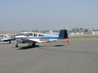 N9019S photo, click to enlarge