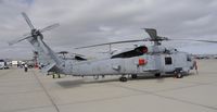 166534 @ KRIV - March Field Airfest 2010 - by Todd Royer