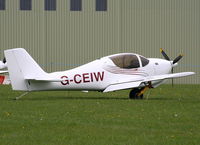 G-CEIW photo, click to enlarge G-CEIW photo, click to enlarge