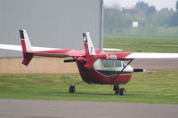 G-HIVA photo, click to enlarge