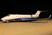 N516FX @ KFDK - Seen at KFDK on 5/16/2010.