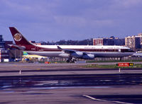 A7-HHK photo, click to enlarge A7-HHK photo, click to enlarge