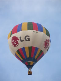 EC-IVB @ EEKLO - LG - by ghans