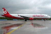 D-ABCB @ CGN - visitor - by Wolfgang Zilske