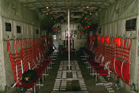 8T-CC @ LNZ - Austria - Air Force Lockheed C130 Hercules - by Thomas Ramgraber-VAP