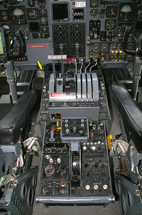 8T-CC @ LNZ - Austria - Air Force Lockheed C130 Hercules - by Thomas Ramgraber-VAP