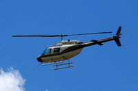 N2756P @ CID - Arriving west side - by Glenn E. Chatfield