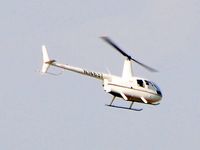 N74637 @ LBT - Mid-Atlantic Fly-In and Sport Aviation Convention - by John W. Thomas