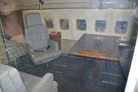 62-6000 @ FFO - Cabin
