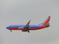 N623SW photo, click to enlarge