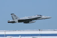 162905 @ NFW - At the 2010 NAS-JRB Fort Worth Airshow